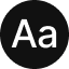 [ANA KONU] Linux Masaüstü Ekran Görüntüleriniz