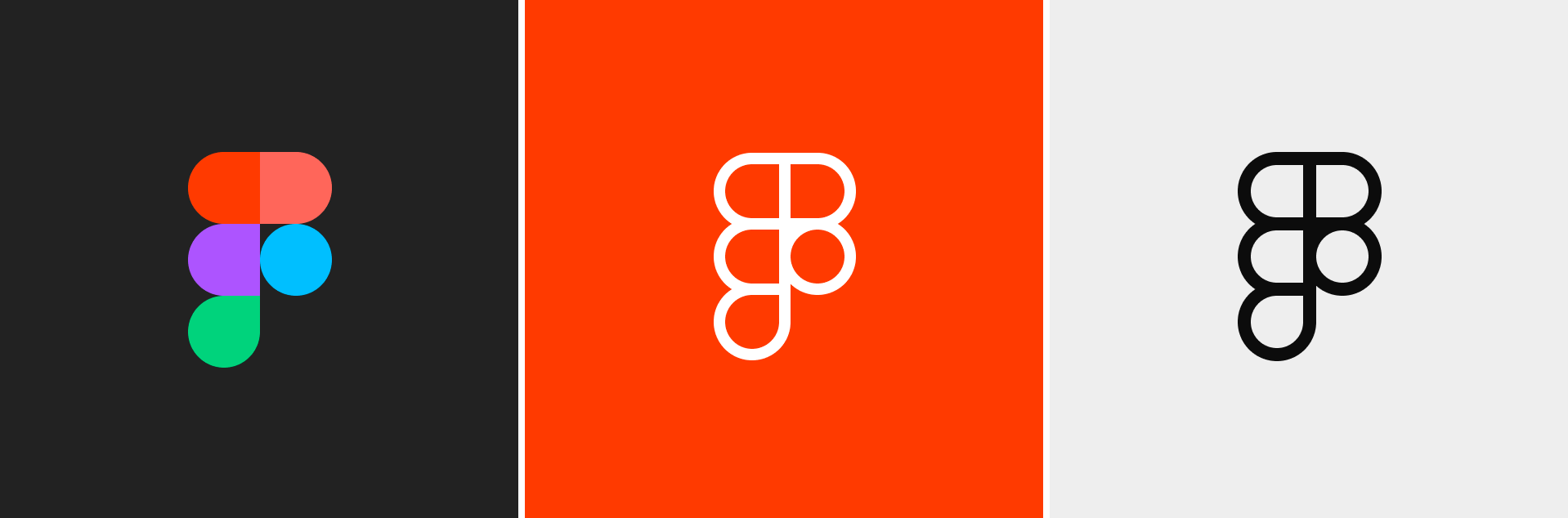 figma logo